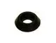 BOSCH-Tuelle-87105060630 gallery number 1